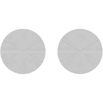 Sonos In Ceiling Pareja Altavoces Empotrables Techo 6 Pulgadas In Ceiling 6 Pulgadas