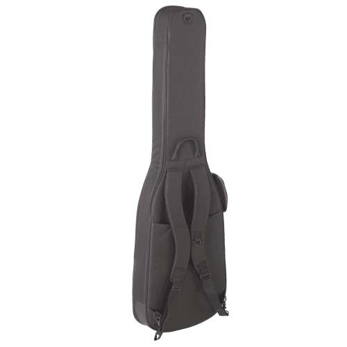 Real Mission FGBEKHQ Funda Bajo Eléctrico FGBEKHQ