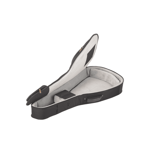 Real Mission FGBEKHQ Funda Bajo Eléctrico FGBEKHQ