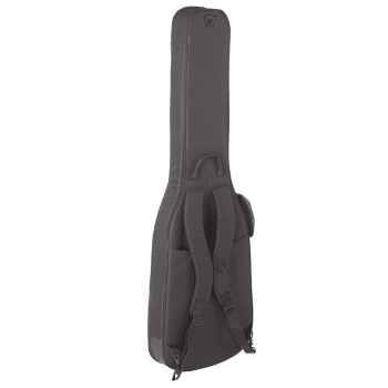 Real Mission FGBEKHQ Funda Bajo Eléctrico FGBEKHQ