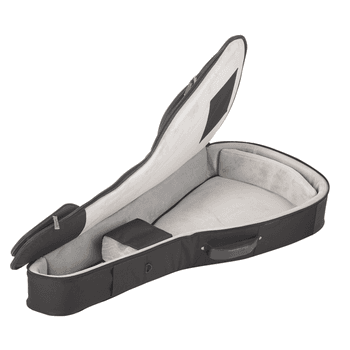 Real Mission FGBEKHQ Funda Bajo Eléctrico FGBEKHQ