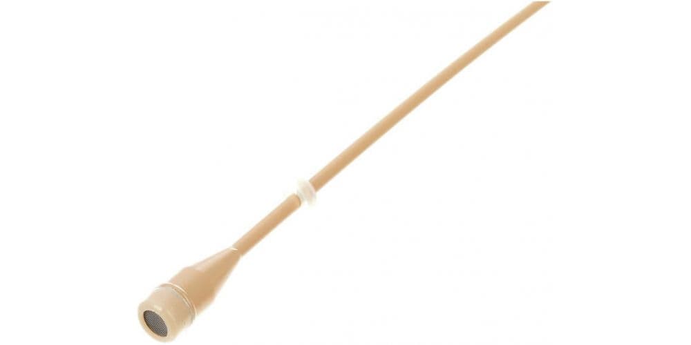 Rode Headset HS2P Large ( REACONDICIONADO ) Headset HS2P