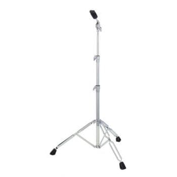 Pearl c-830 soporte plato recto