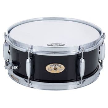 Pearl fcp1250.271 caja