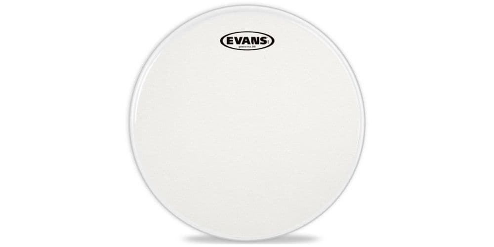 Evans 14 Bordonero Orquesta Parche de Caja S14GEN20 14 Bordonero Orquesta S14GEN20