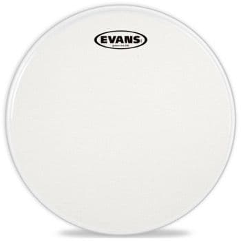 Evans 14 Bordonero Orquesta Parche de Caja S14GEN20 14 Bordonero Orquesta S14GEN20