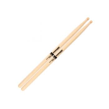 Promark sd1w orchestra