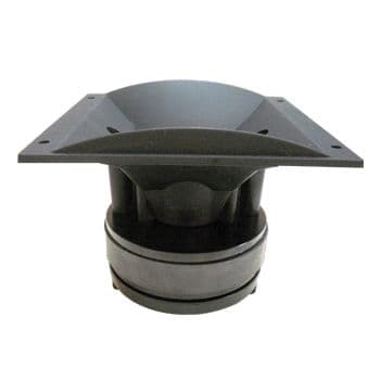 Beyma smc-8060/n motor compresión. sensibilidad 107 db