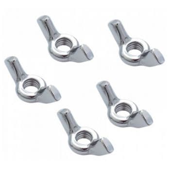 Gibraltar sc-13e palomilla soporte plato 8 mm