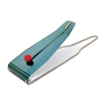 Lp lp1-5 flex-a-tone flexaton. standard