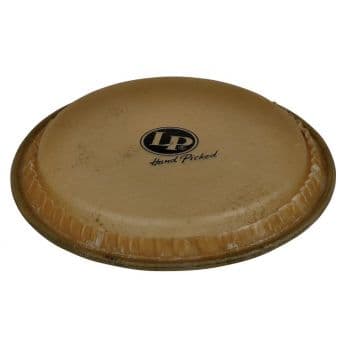 Latin percussion parche de batá 12 ½ iya,