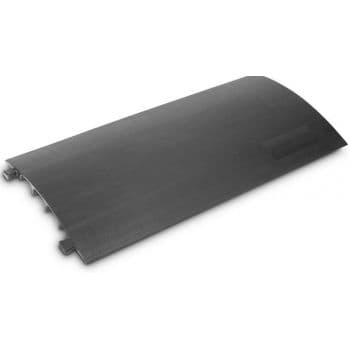 Defender compact protector de cable 7 canales