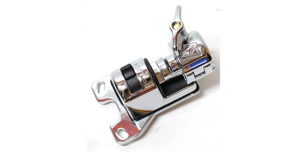 Tama MQMP-TCH Soporte de Bloqueo Rápido Chrome MQMP-TCH