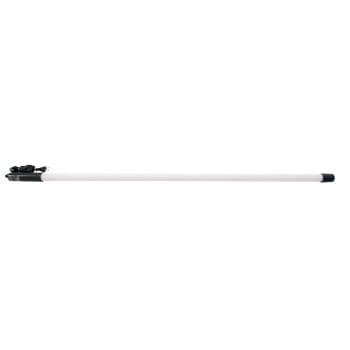 Eurolite neon stick t8 36w 134cm blanco l