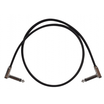 Ernie ball 6228 flat ribbon cable patch