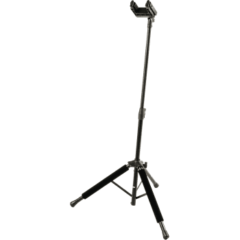 Quik lok gs-508 soporte para guitarra
