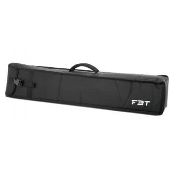 Fbt vt-c 604 funda para cla 604