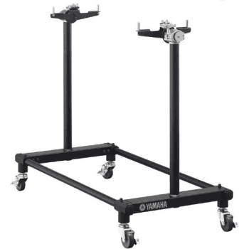 Yamaha bs7052 soporte bombo de concierto