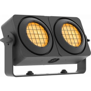 Prolights sunrise2ip cegadora led