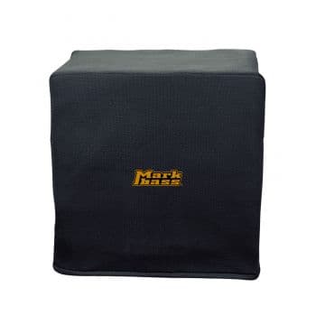 Markbass mb58r funda amplificador