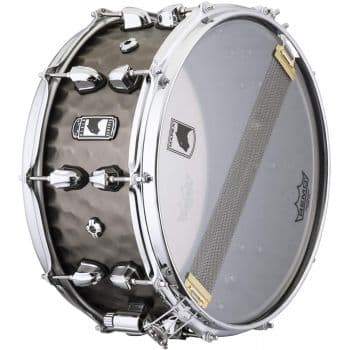 Mapex BPNBR465HCN Black Panther Persuader 14x6,5 Caja Batería BPNBR465HCN