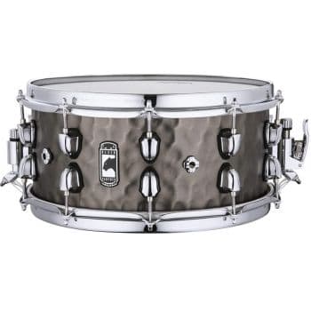 Mapex BPNBR465HCN Black Panther Persuader 14x6,5 Caja Batería BPNBR465HCN
