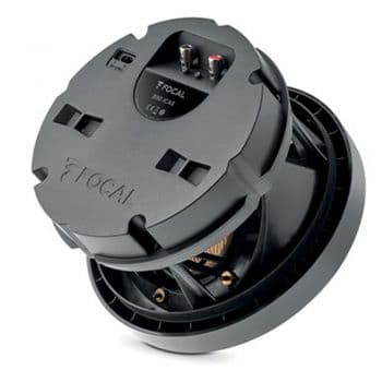 FOCAL 300-ICA6 Altavoz Empotrar Techo con Angulo Unidad 300-ICA