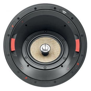 FOCAL 300-ICA6 Altavoz Empotrar Techo con Angulo Unidad 300-ICA
