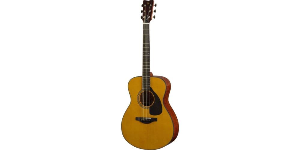 Yamaha FS5G GLOSS Guitarra Acústica FS5G GLOSS