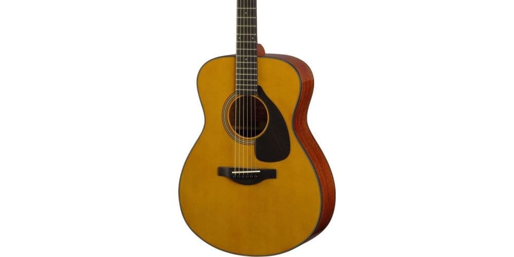 Yamaha FS5G GLOSS Guitarra Acústica FS5G GLOSS