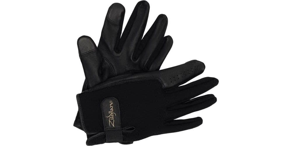 Zildjian PZAZXGL0014 Touchscreen XL PZAZXGL0014