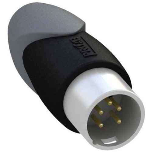 Procab CLP158 terminador DMX 110OHM 5P null