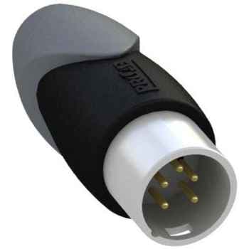 Procab CLP158 terminador DMX 110OHM 5P null