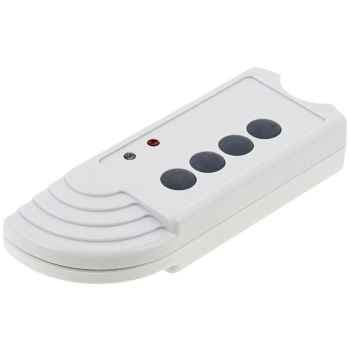 Smoke Factory Control Remoto null