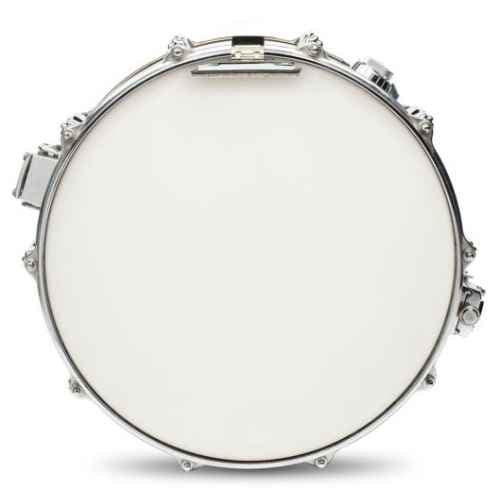 Snareweight M100 Genuine Leather 100 gr M100 Genuine Leather 100 gr