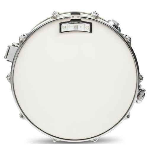 Snareweight M100 Genuine Leather 100 gr M100 Genuine Leather 100 gr