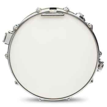 Snareweight M100 Genuine Leather 100 gr M100 Genuine Leather 100 gr