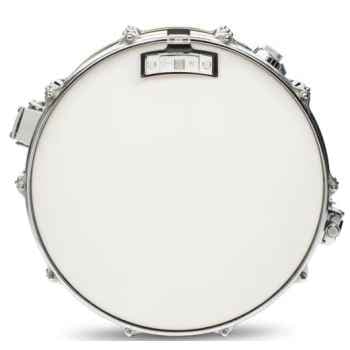 Snareweight M100 Genuine Leather 100 gr M100 Genuine Leather 100 gr