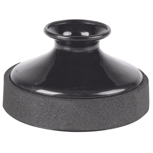 Amadeus Sordina Estudio Para Saxo Alto AMU02AM