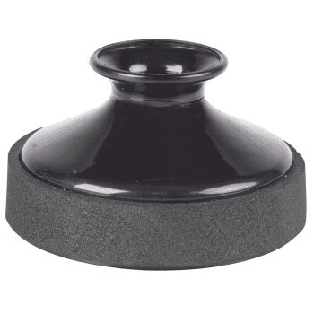 Amadeus Sordina Estudio Para Saxo Alto AMU02AM