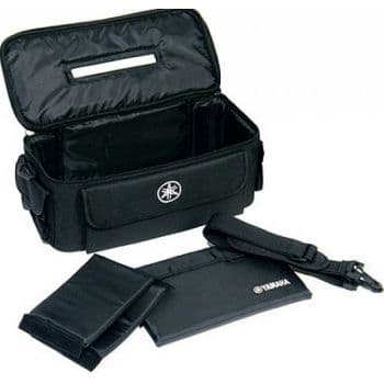 Yamaha scthr funda amplificador yamaha thr5/10