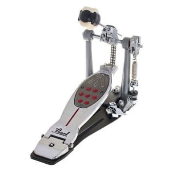 Pearl p-2050c eliminator pedal simple