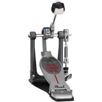 Pearl p-2050b eliminator pedal simple