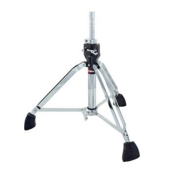 Gibraltar b9608 accesorios sillines