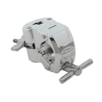 Gibraltar sc-gcsm multi clamp chrome serie