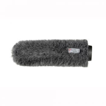 Rycote Classic-Softie 29 19/22 Pantalla Antiviento Suave clásico de 29cm (19/22)