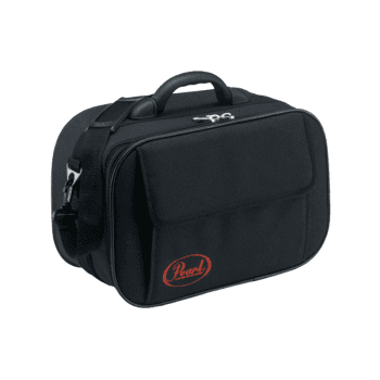 Pearl epb-1 funda pedal simple