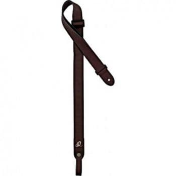 Ortega osvu-br correa de guitarra/bajo