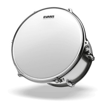 Evans UV1 Pack Rock Recubierto (10", 12", 16") con Batería de Caja UV1 de 14" REACONDICIONADO UV1 Pack Recubierto (10", 12", 16") con Batería