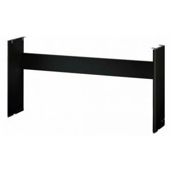 Kawai hml-2 soporte para es-120 negro